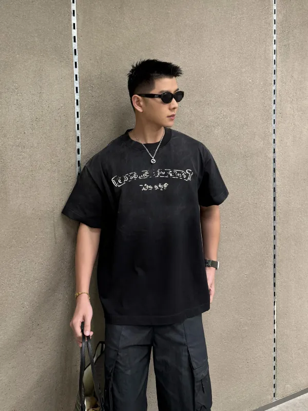 model picture